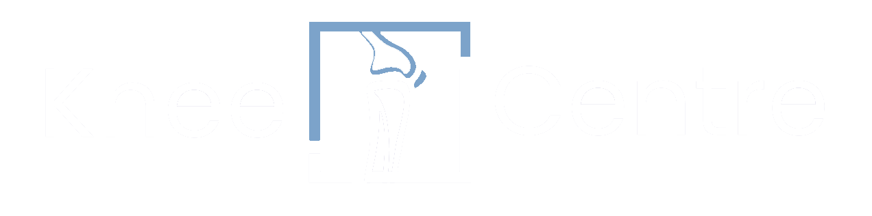 Knee-Centre-logo-final_03